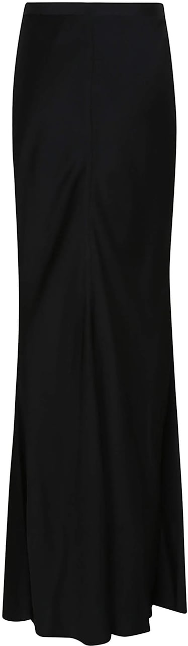 Elisabetta Franchi ELISABETTA FRANCHI GO11256E2 Zwart