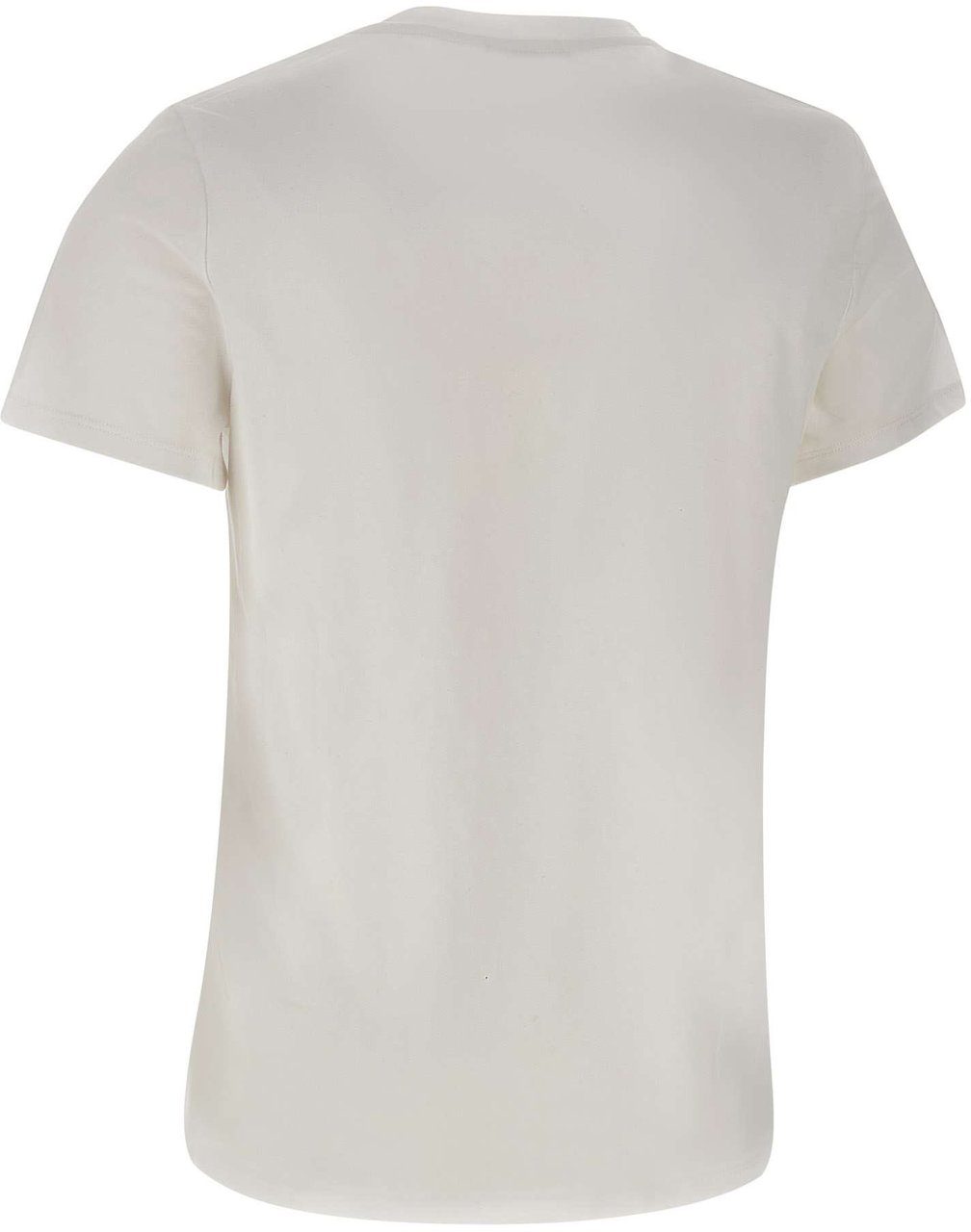 Elisabetta Franchi Sweaters Gesso Divers