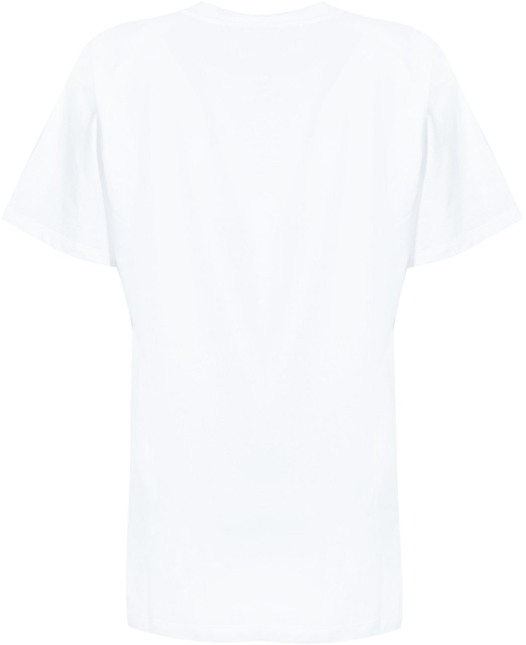 Elisabetta Franchi Sweaters Gesso Divers