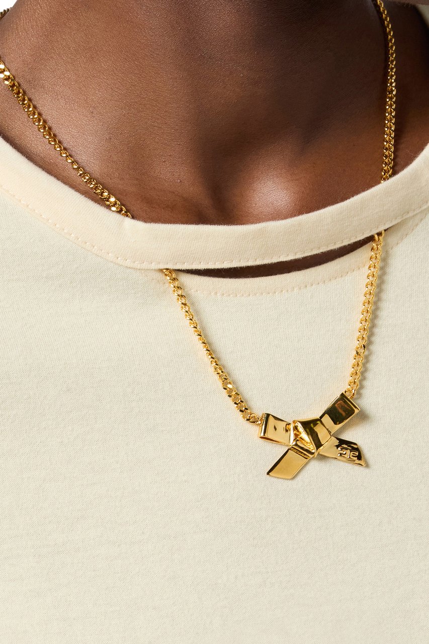 Elisabetta Franchi T-Shirts And Polos Lemonade Divers