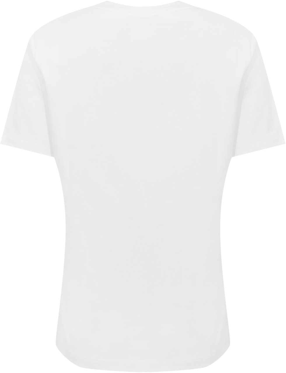 Elisabetta Franchi Sweaters Gesso Divers