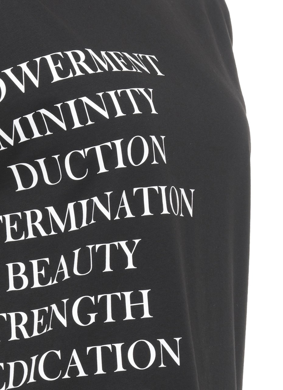 Elisabetta Franchi Sweaters Black Zwart