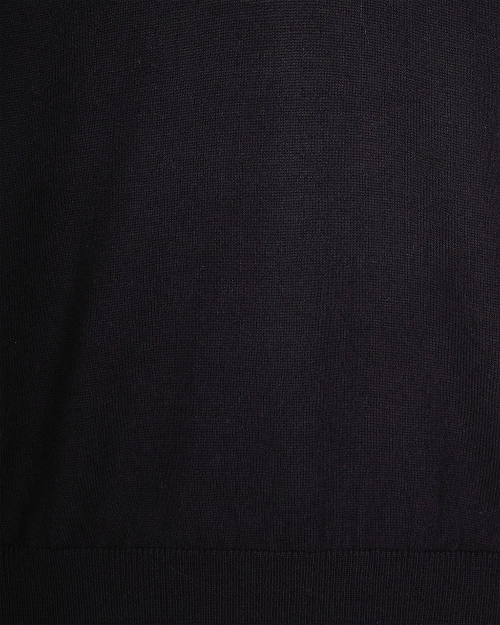 Elisabetta Franchi Sweaters Black Zwart