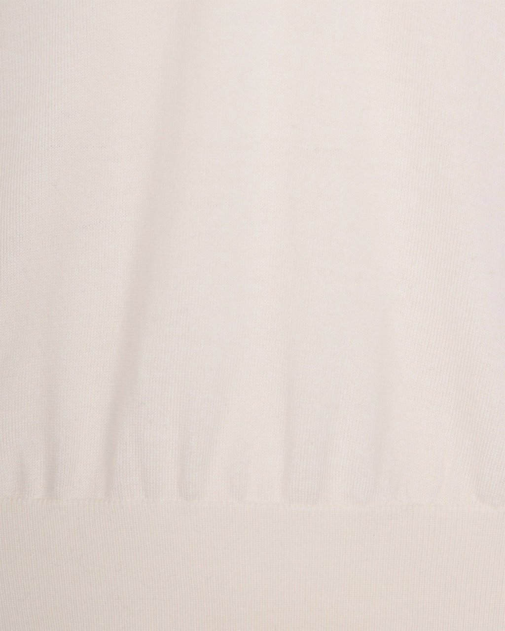 Elisabetta Franchi Sweaters Milk Wit