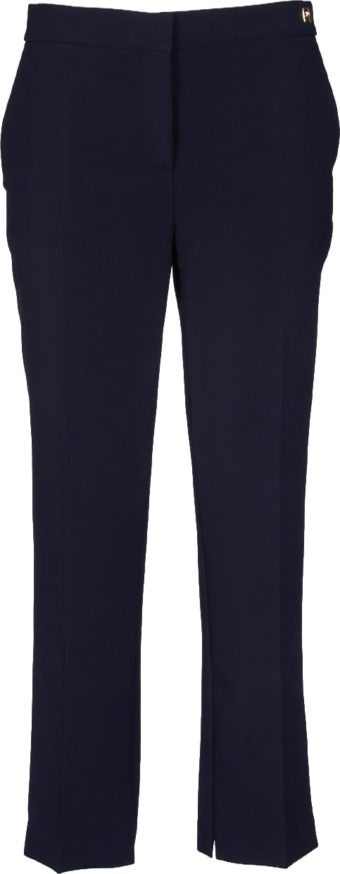 Elisabetta Franchi Elisabetta Franchi PA05447E2110 Zwart