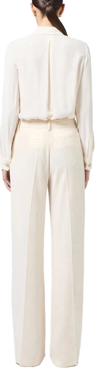 Elisabetta Franchi Elisabetta Franchi PA07251E2193 Beige