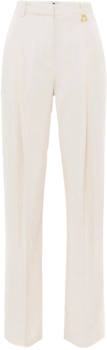 Elisabetta Franchi Elisabetta Franchi PA07251E2193 Beige