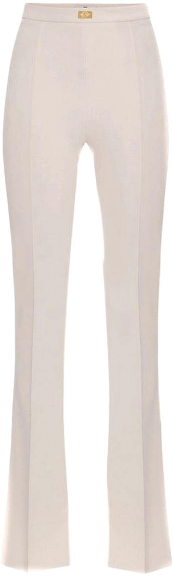 Elisabetta Franchi Elisabetta Franchi PA07951E2193 Blauw