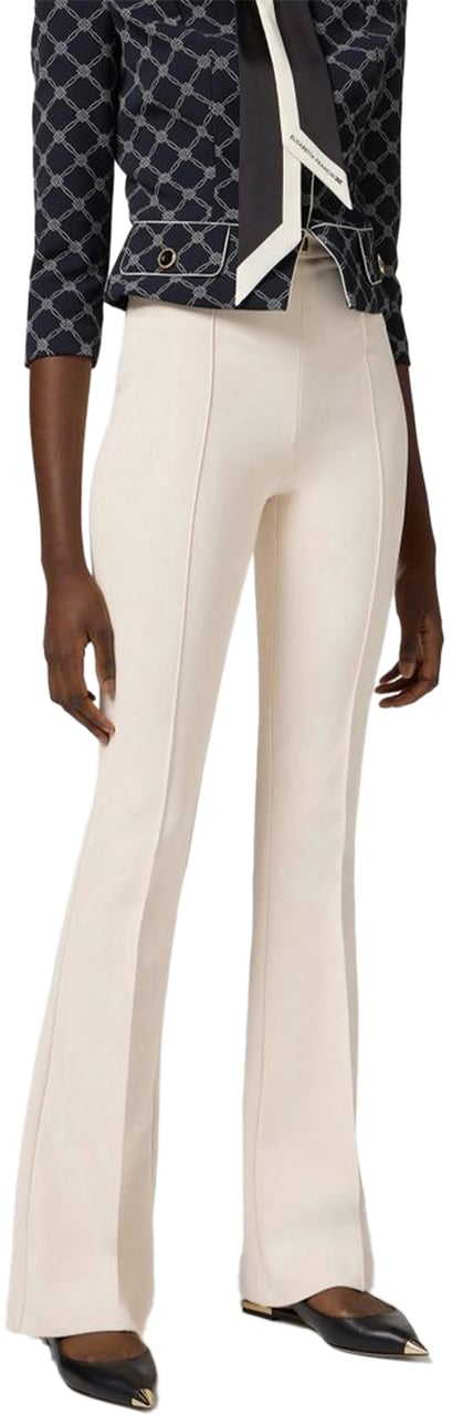 Elisabetta Franchi Elisabetta Franchi PA07951E2193 Blauw