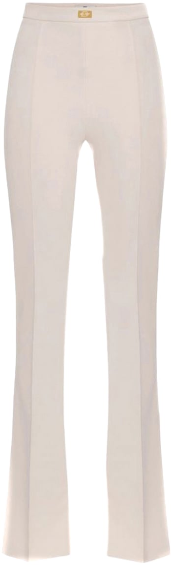 Elisabetta Franchi Trousers Divers