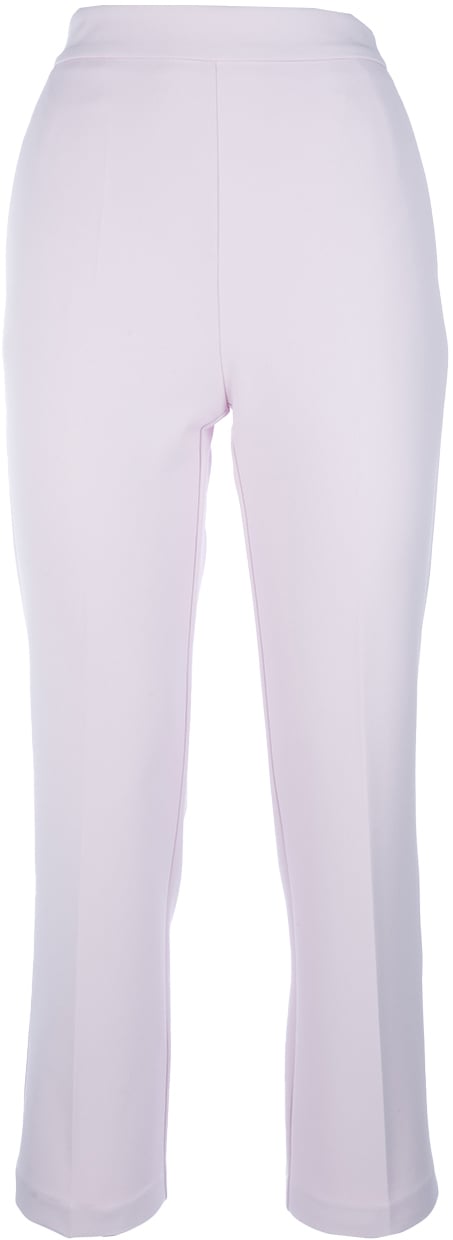 Elisabetta Franchi Elisabetta Franchi PANTALONI Divers
