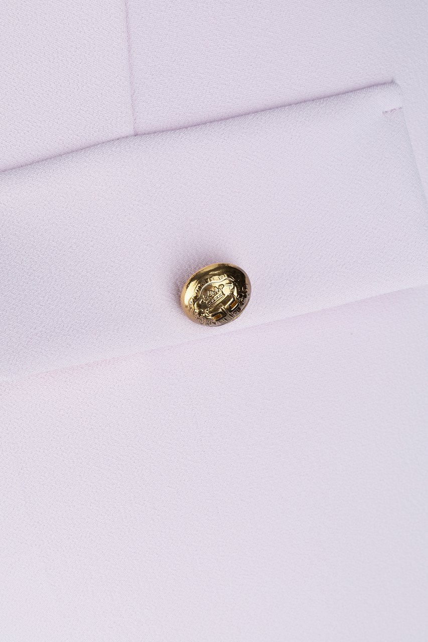 Elisabetta Franchi Elisabetta Franchi PANTALONI Divers