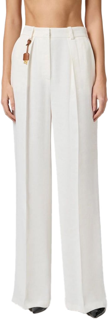 Elisabetta Franchi Elisabetta Franchi PA09752E2360 Blauw