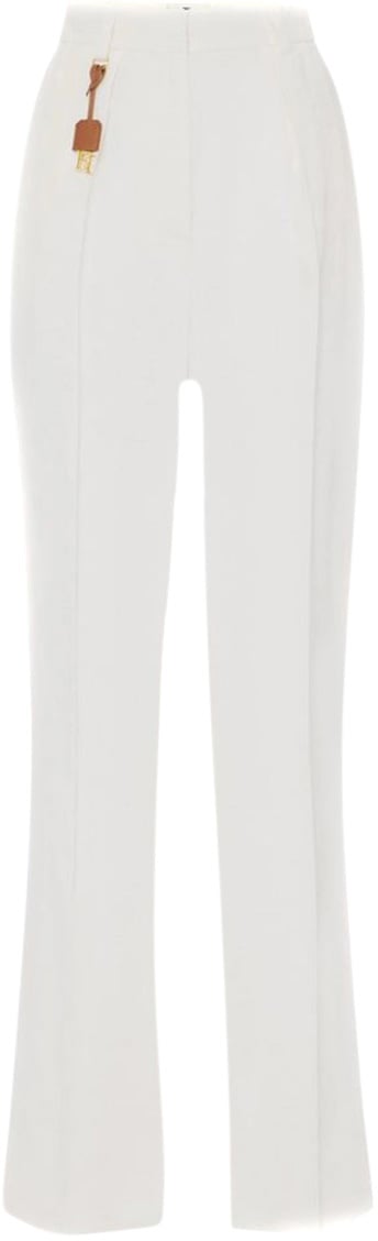 Elisabetta Franchi Elisabetta Franchi PA09752E2360 Blauw