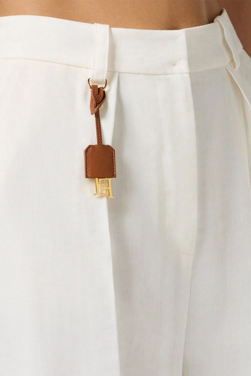 Elisabetta Franchi Elisabetta Franchi PA09752E2360 Blauw