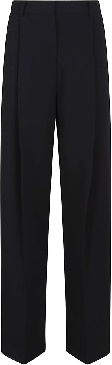 Elisabetta Franchi ELISABETTA FRANCHI PA12556E2 Zwart