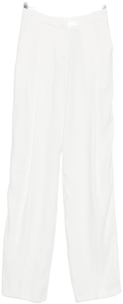Elisabetta Franchi Rtw White Wit