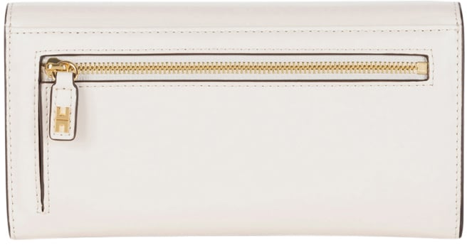 Elisabetta Franchi Wallets Burro Beige