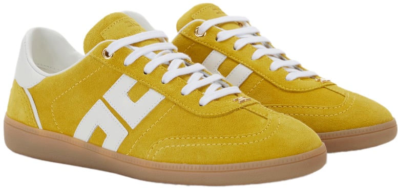 Elisabetta Franchi Sneakers Sunavorio Divers