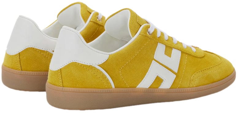 Elisabetta Franchi Sneakers Sunavorio Divers