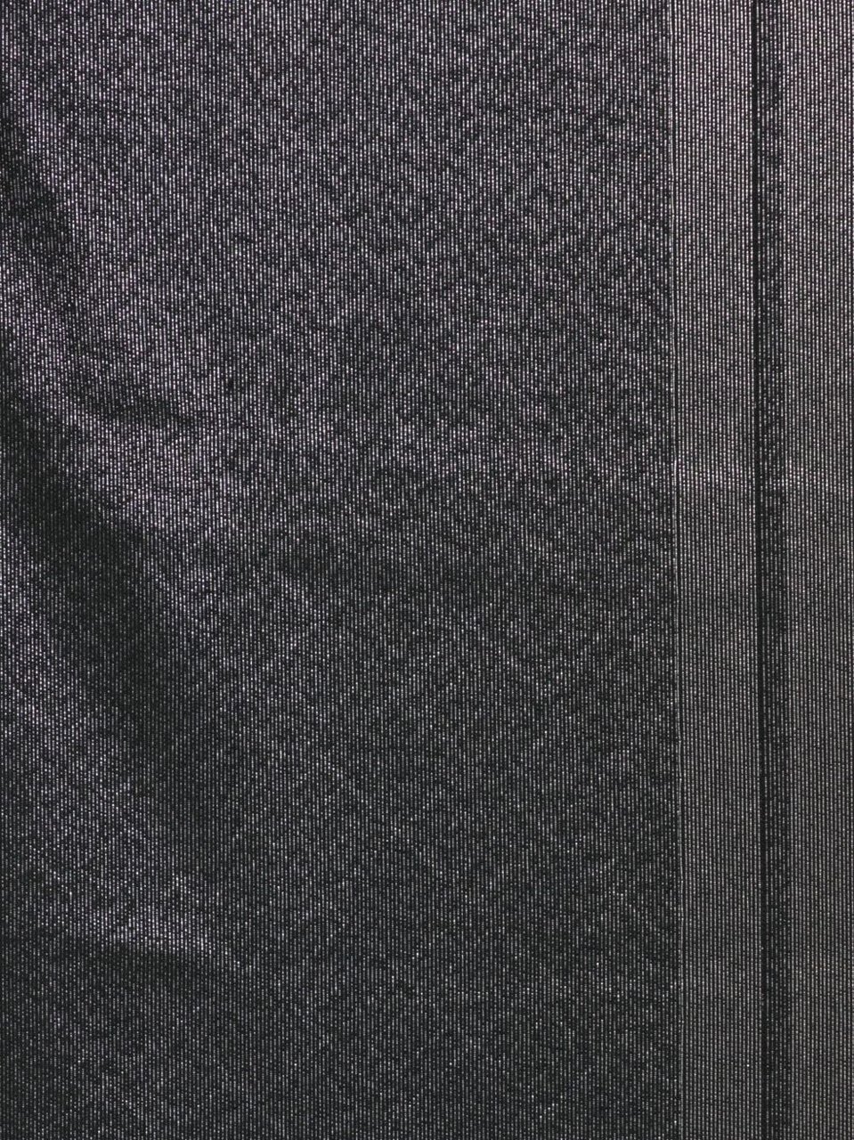 Elisabetta Franchi Scarfs Black Zwart