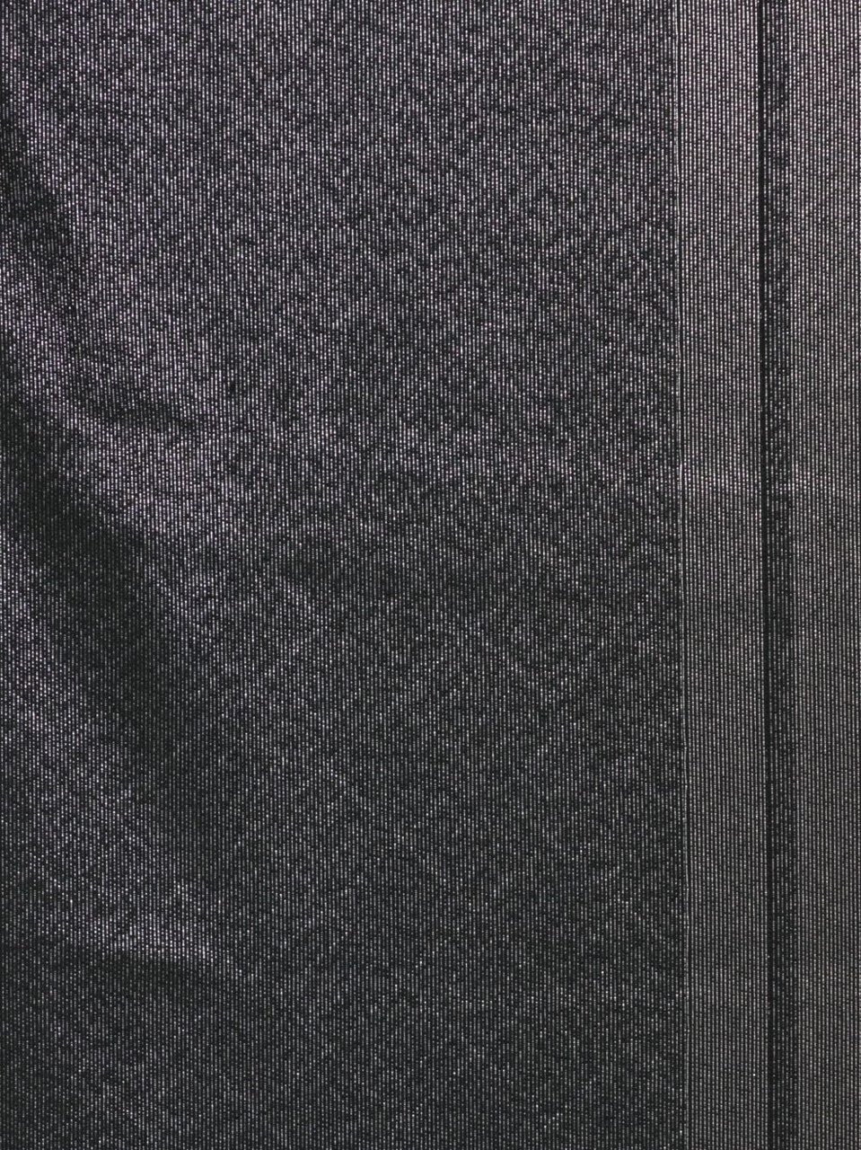 Elisabetta Franchi Scarfs Black Zwart