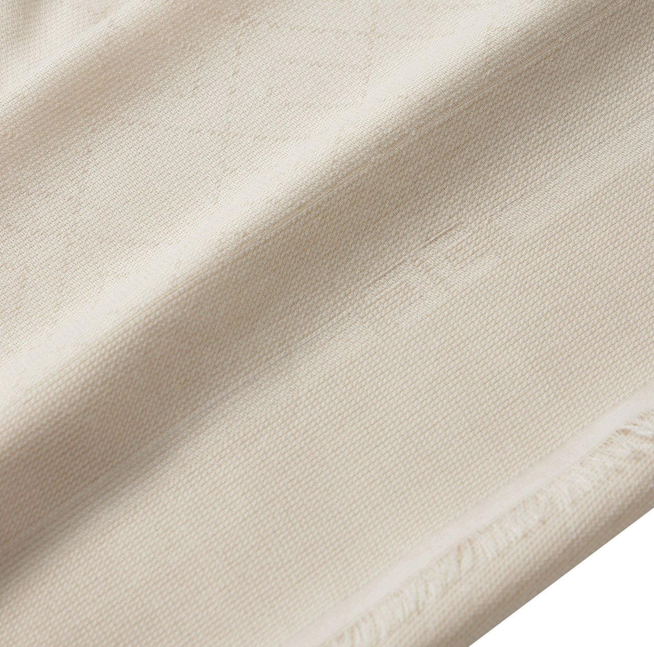Elisabetta Franchi Scarfs Milk Wit