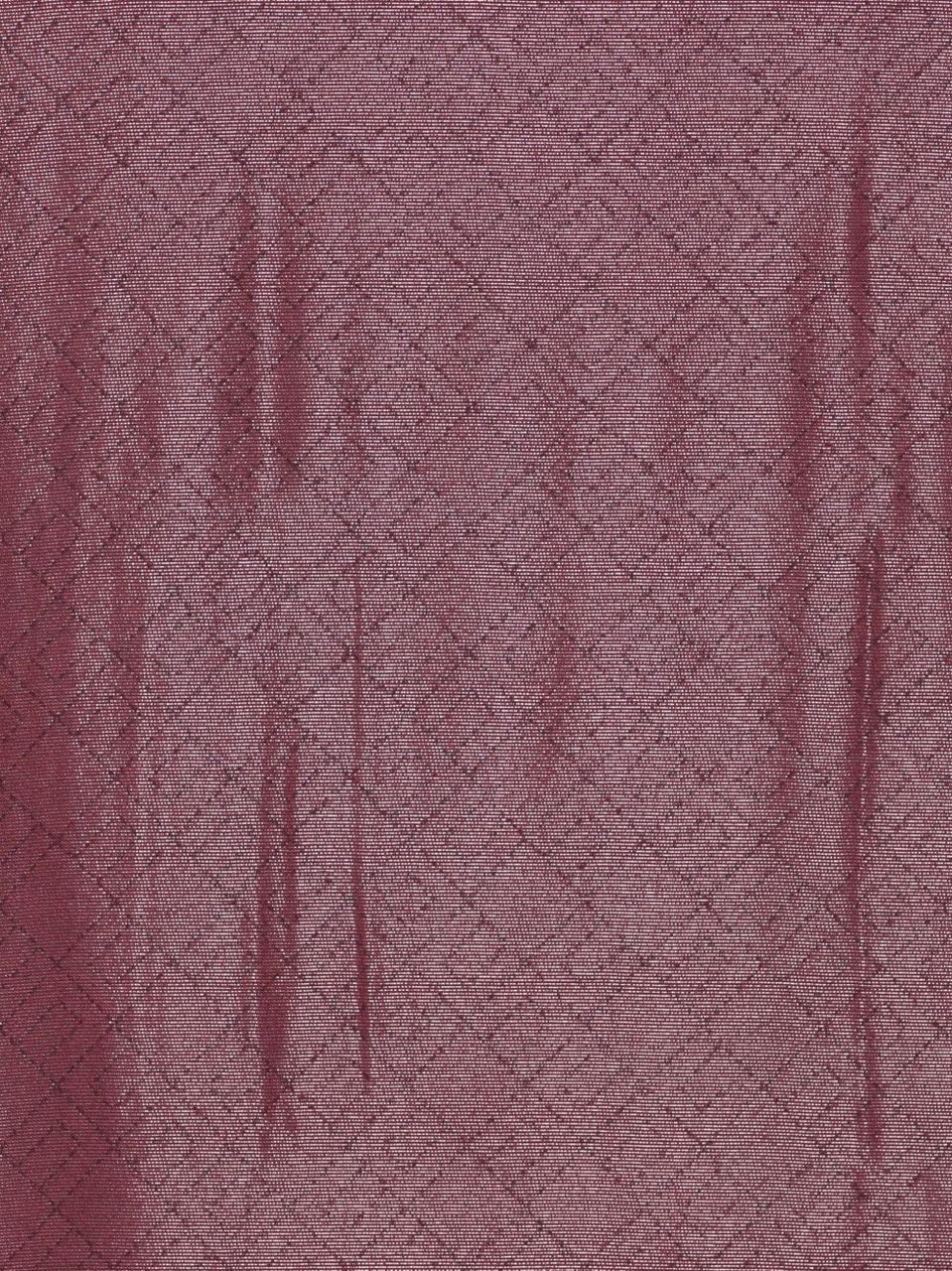Elisabetta Franchi Scarfs Red Rood