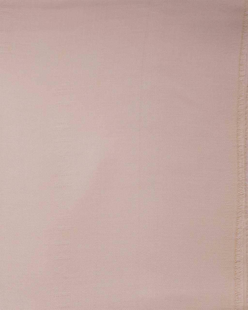 Elisabetta Franchi Scarfs Burro Beige