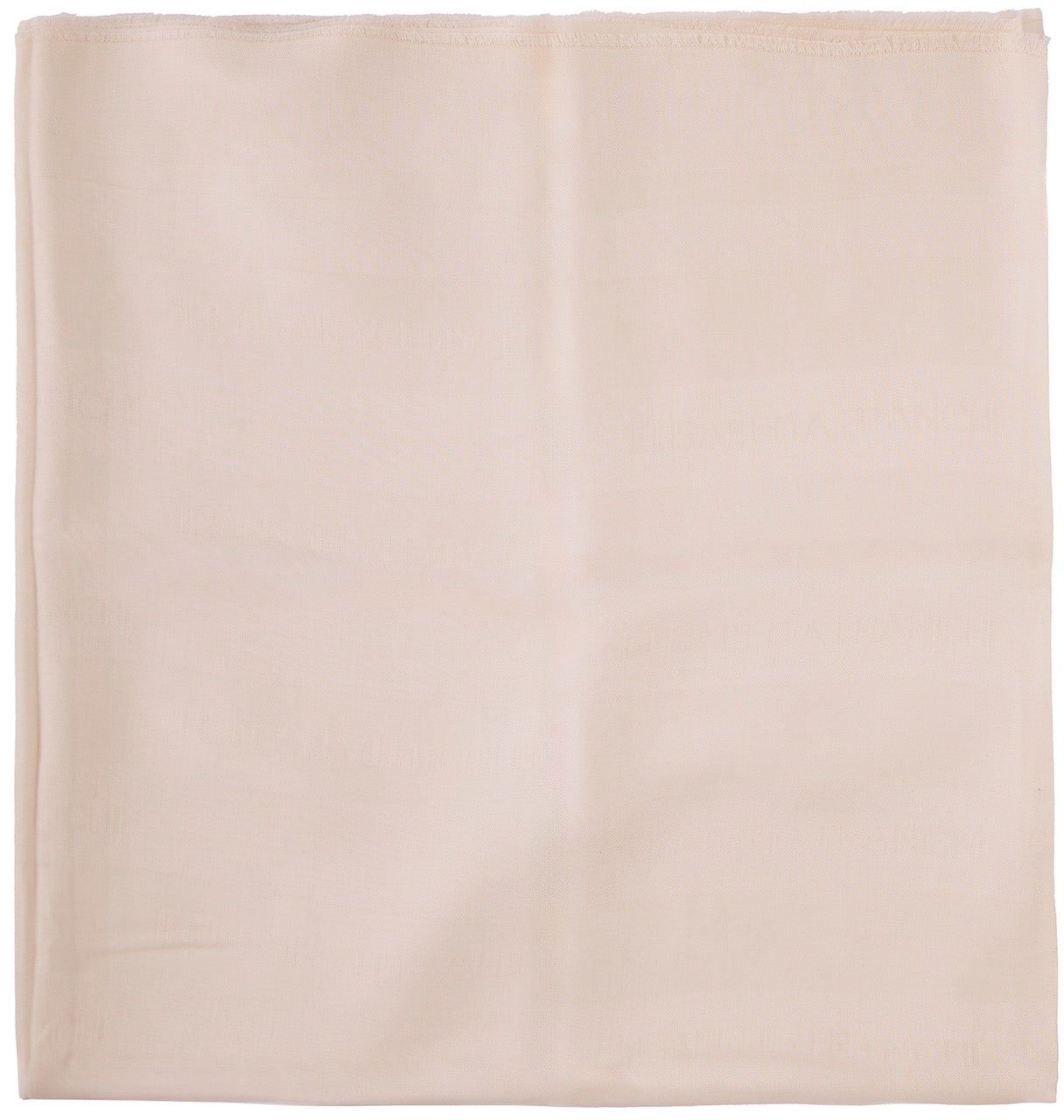 Elisabetta Franchi Scarfs Burro Beige