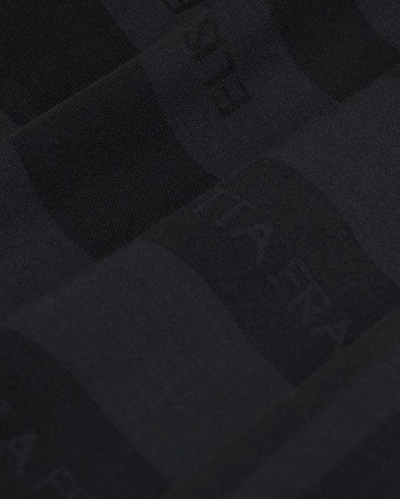 Elisabetta Franchi Scarfs Nero Zwart