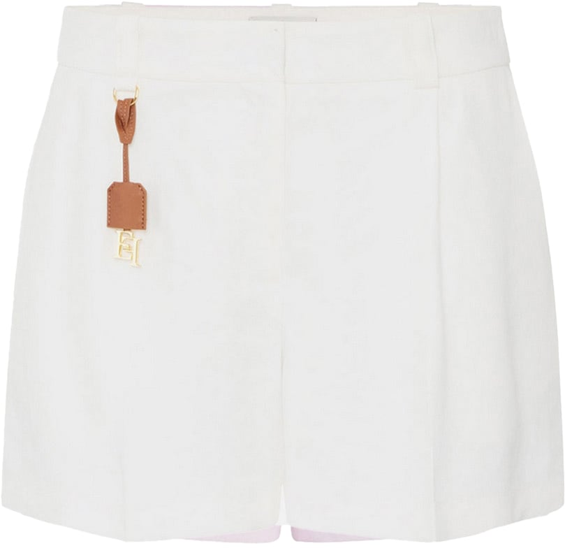 Elisabetta Franchi Elisabetta Franchi SH01252E2360 Blauw