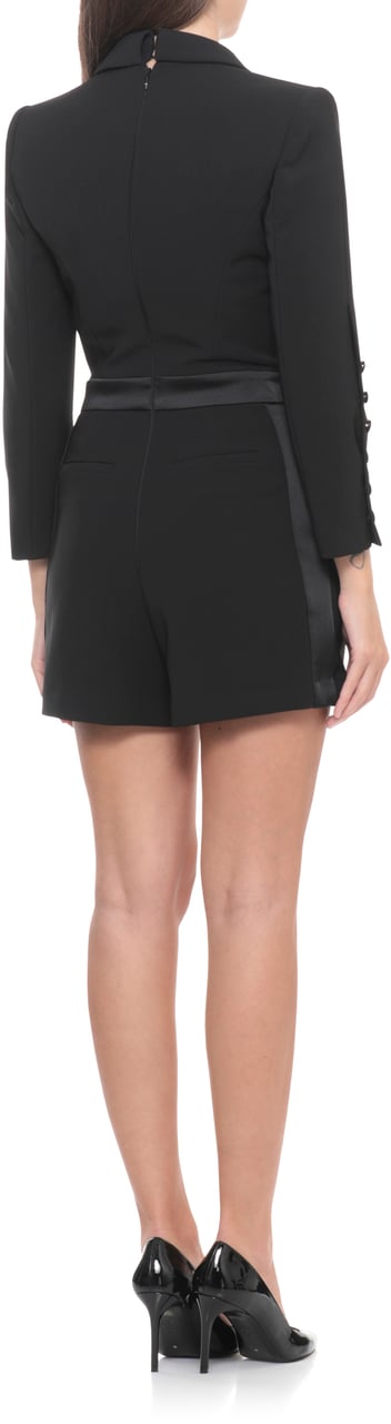 Elisabetta Franchi Dresses Divers Divers