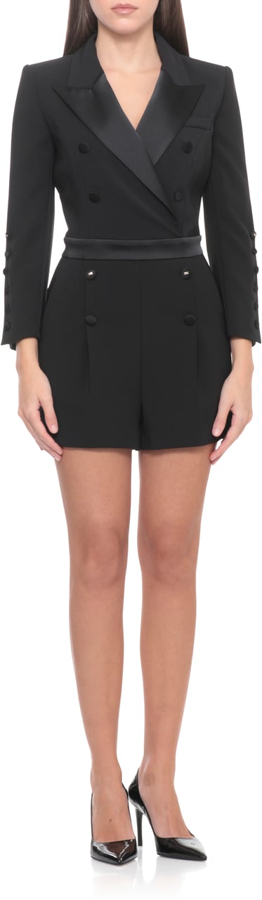 Elisabetta Franchi Dresses Divers Divers