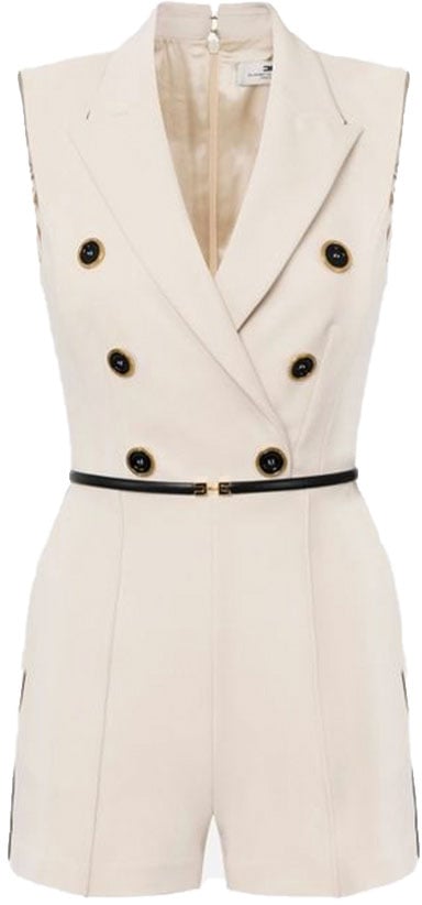 Elisabetta Franchi Dresses Divers Divers