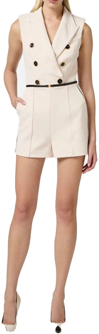 Elisabetta Franchi Dresses Divers Divers
