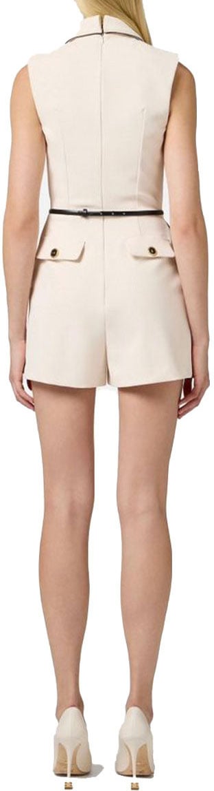 Elisabetta Franchi Dresses Divers Divers