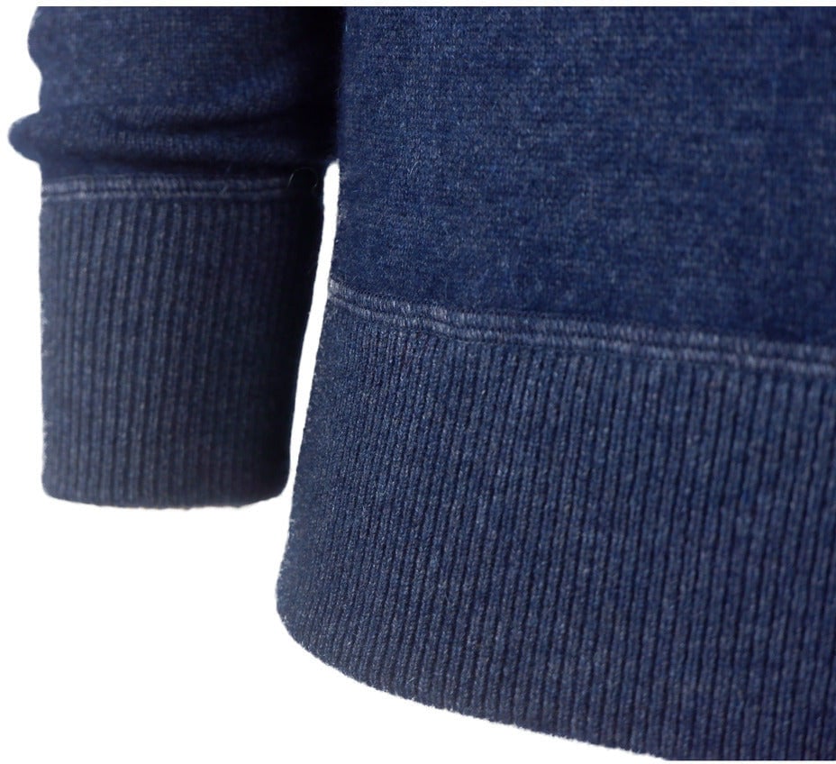 ELLI Raglan Cut Divers