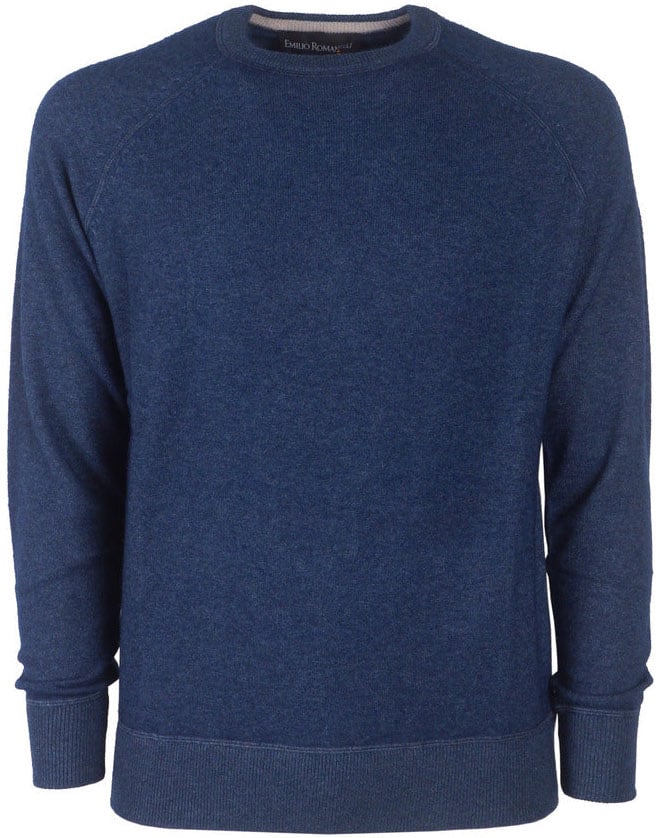 ELLI Raglan Cut Divers