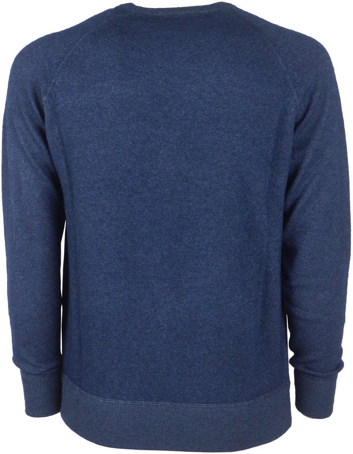 ELLI Raglan Cut Divers
