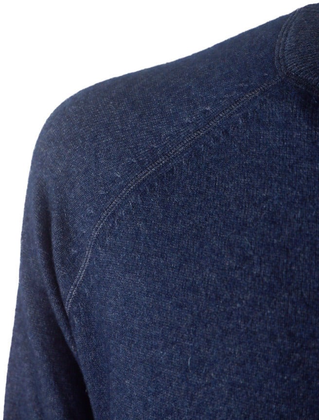 ELLI Raglan Cut Divers
