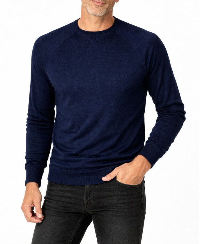 ELLI New Collection 2022 Blauw