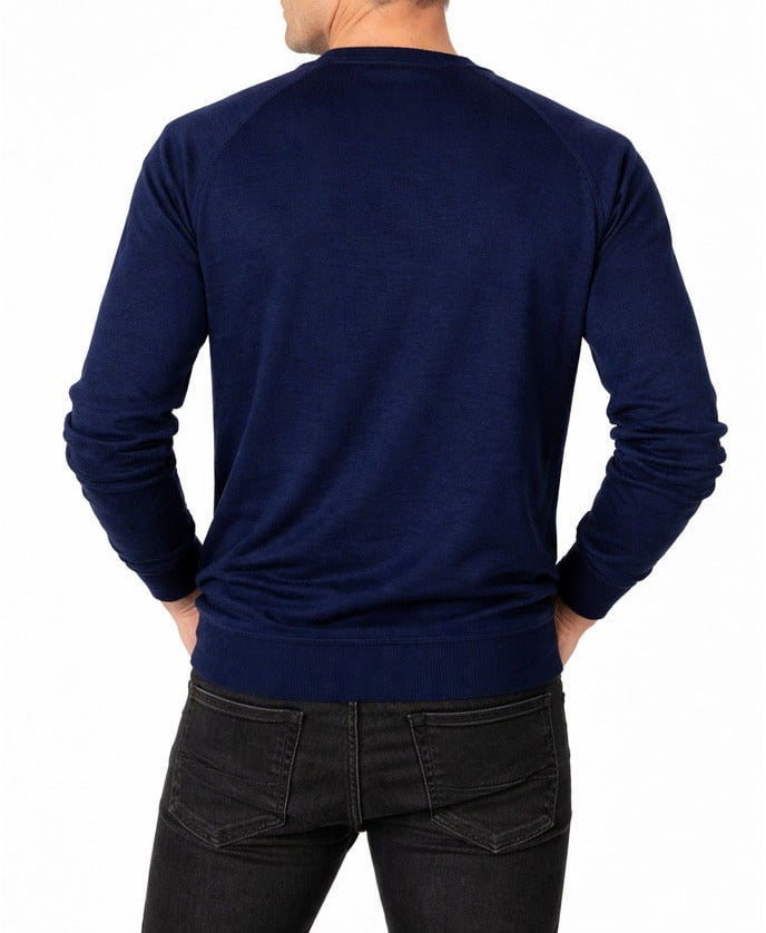 ELLI New Collection 2022 Blauw