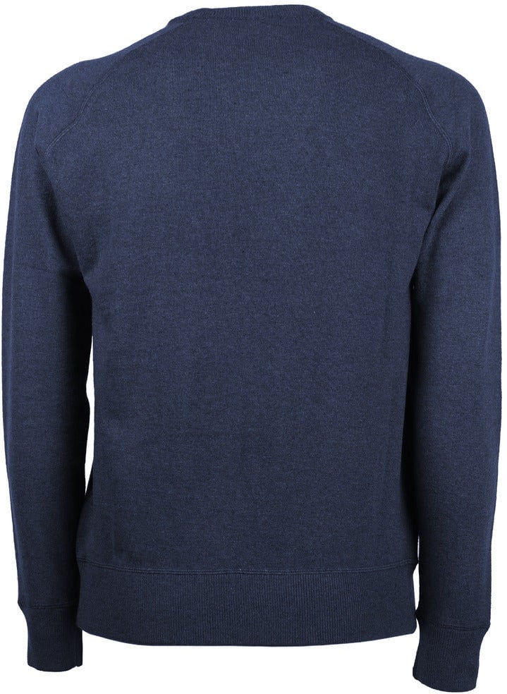 ELLI Crewneck Jeans Divers