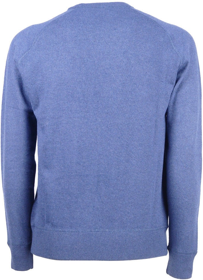 ELLI Crewneck Riviera Divers