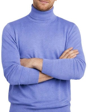 ELLI maglia dolcevita finezza 12 Divers