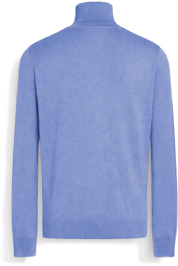 ELLI maglia dolcevita finezza 12 Divers