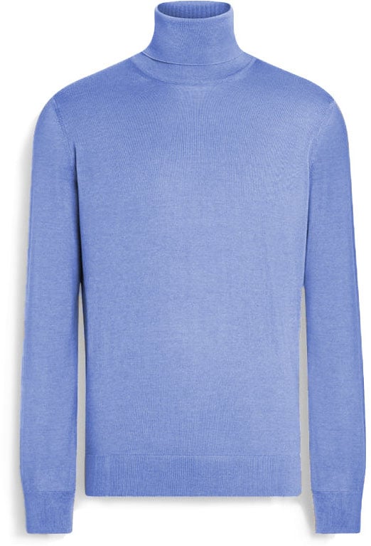 ELLI maglia dolcevita finezza 12 Divers