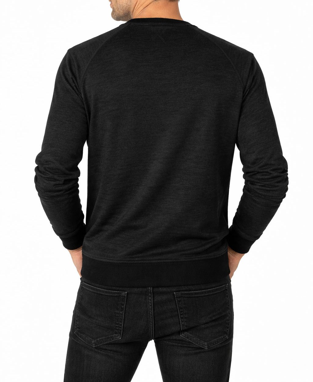 ELLI new collection 2022 Zwart