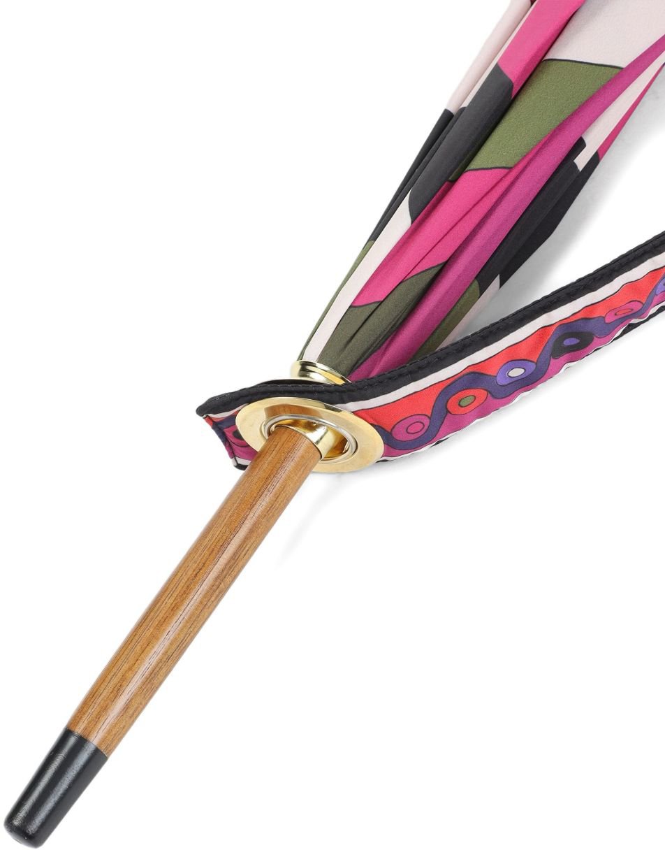 Emilio Pucci Accessories Multicolour Divers